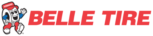 belle-tire-your-experts-for-tires-wheels-and-customer-service