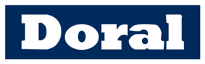 Doral logo