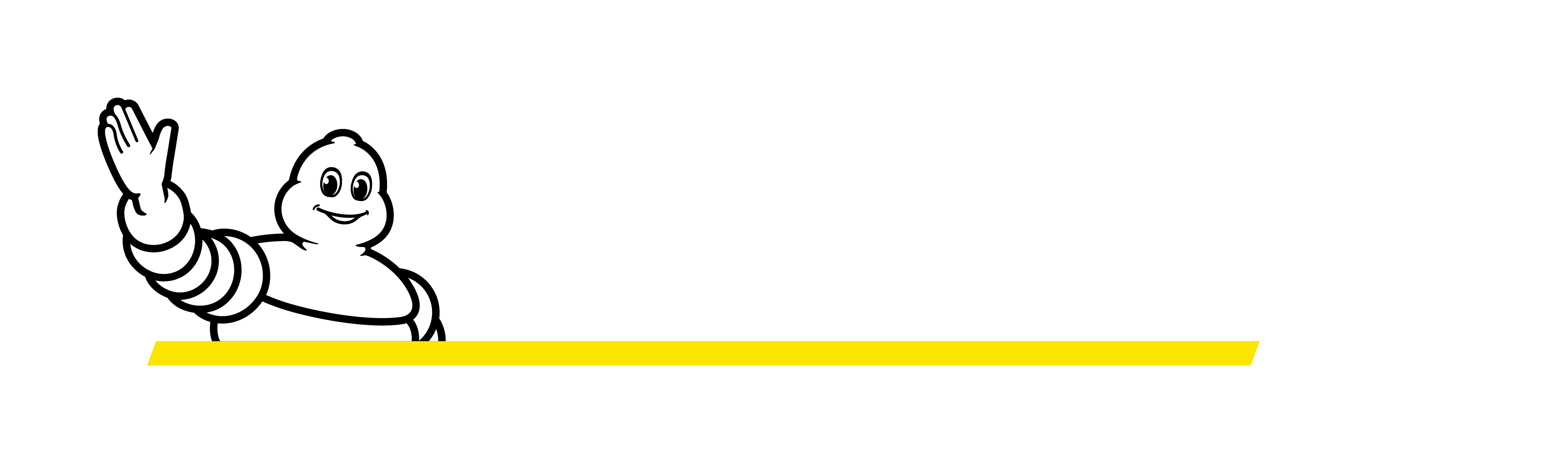 Search Tires By Vehicle Size And Brand Belle Tire