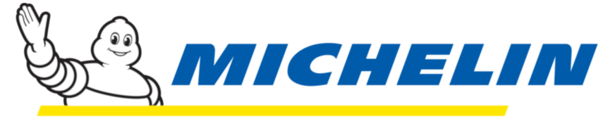 Michelin