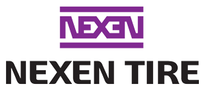 Nexen logo