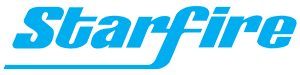 Starfire logo