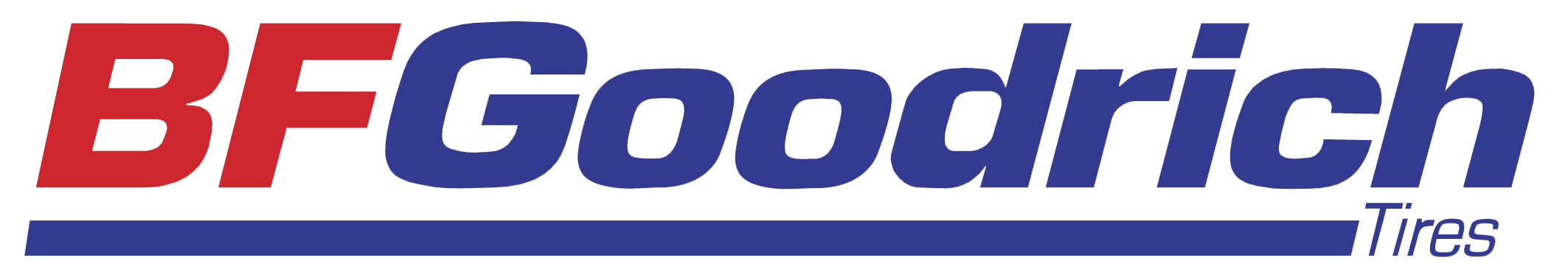 BFGoodrich