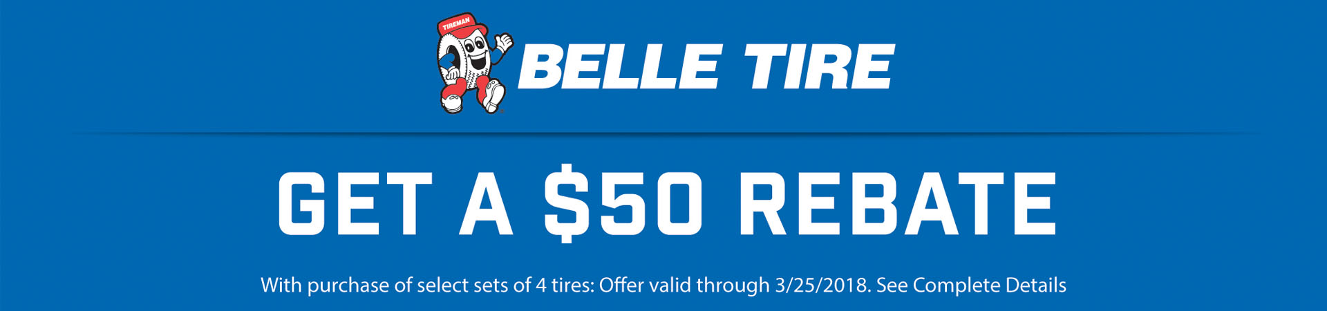 belle-tire-tire-coupons-manufacturer-rebates