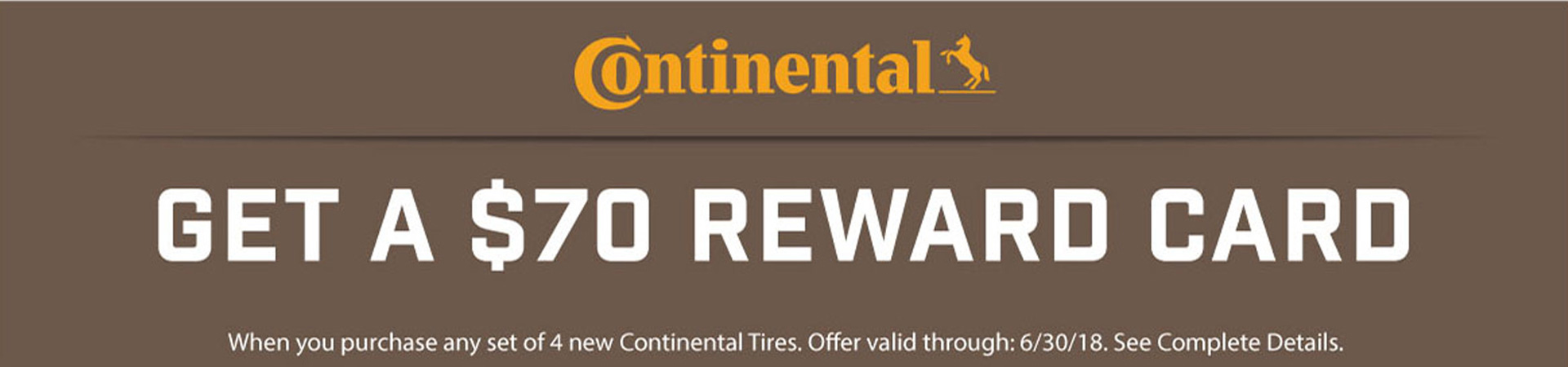 Continental Motors El Paso Tx - impremedia.net