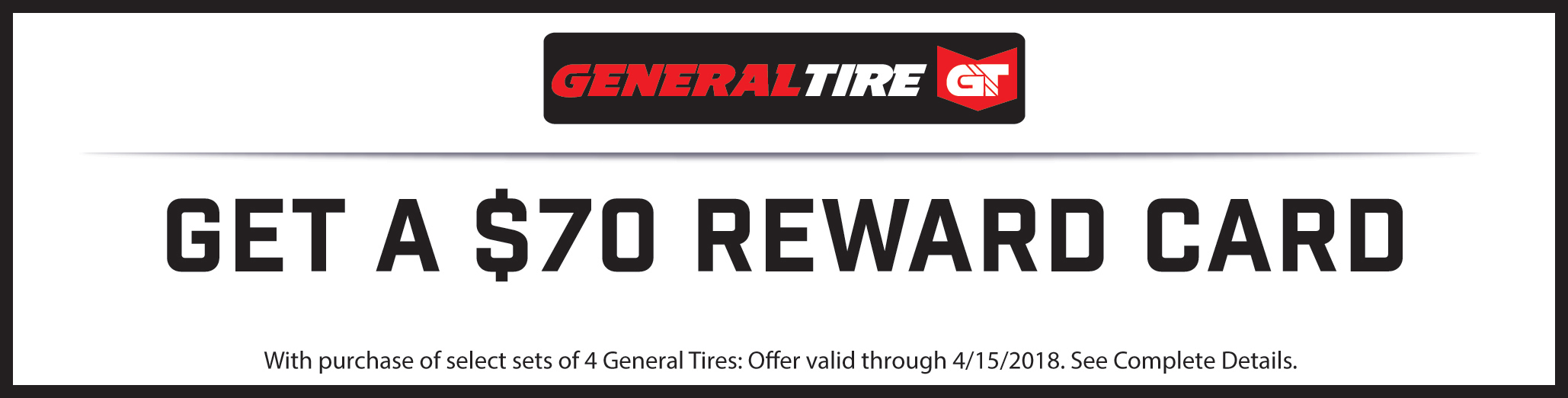 Belle tire coupon code