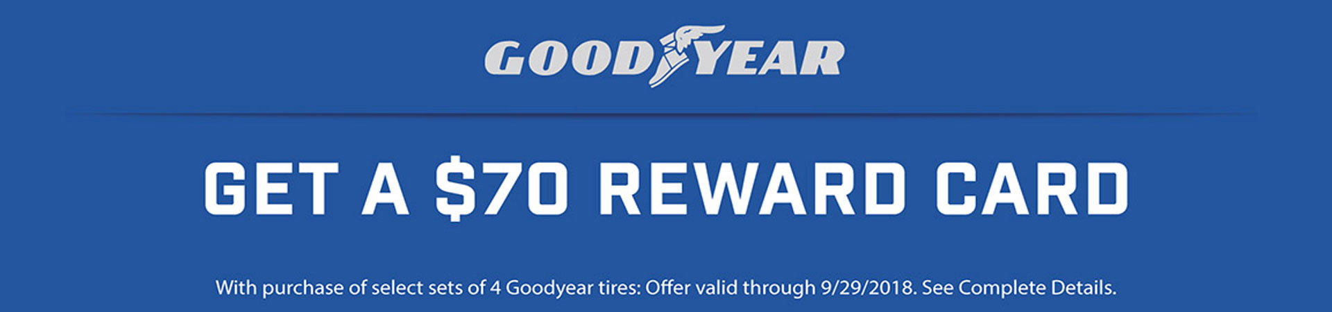 belle-tire-tire-coupons-and-manufacturer-rebates