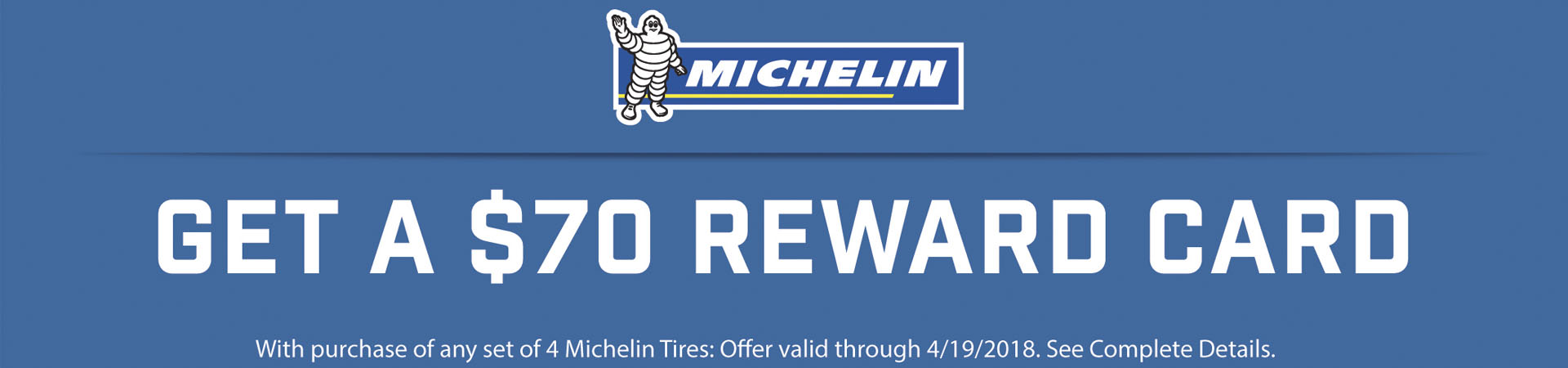 michelin-70-spring-reward-card-belle-tire