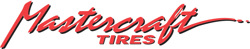 tire-coupons-and-manufacturer-rebates-belle-tire