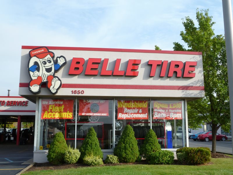 tires-near-me-troy-mi-belle-tire