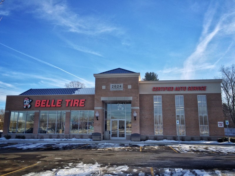 tires-near-me-elkhart-in-belle-tire