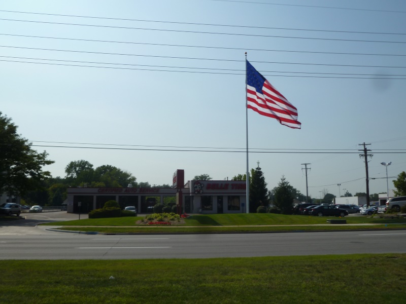 tires-near-me-sterling-heights-mi-belle-tire