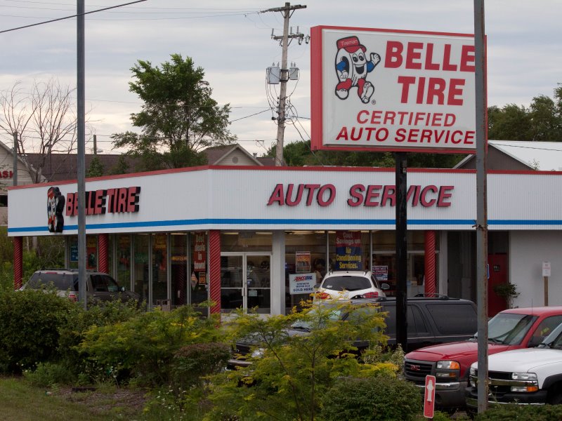 tires-near-me-traverse-city-mi-belle-tire