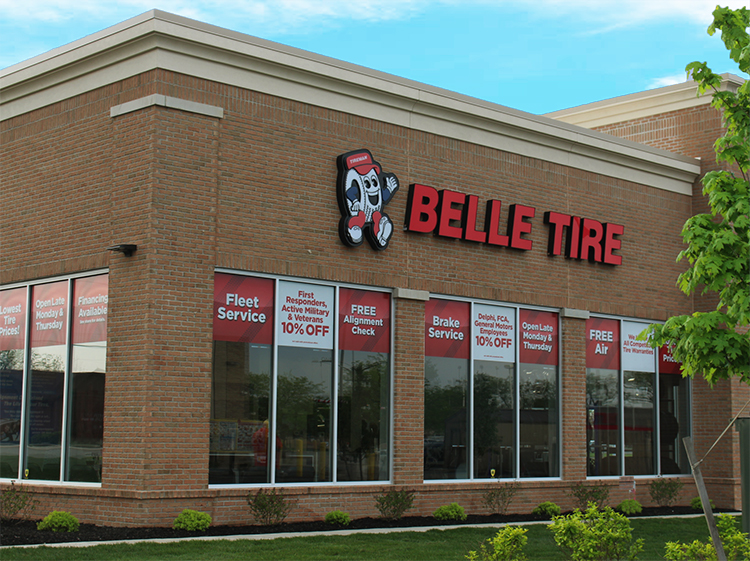 tires-near-me-kokomo-in-belle-tire