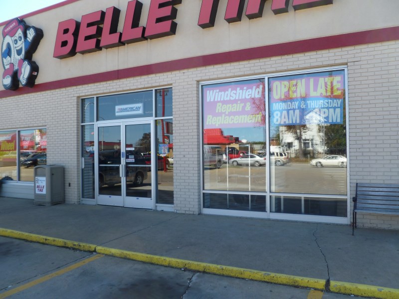 Car Dealers In Port Huron Mi Car Port Image HD