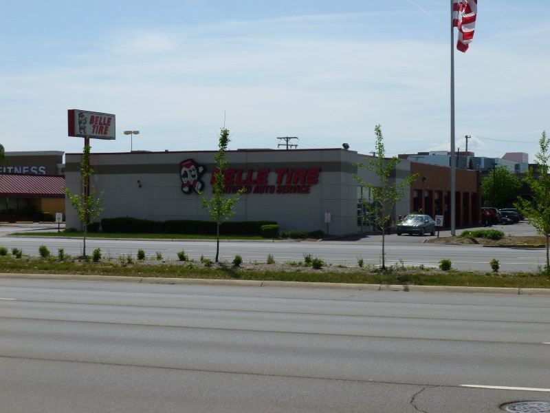 tires-near-me-southfield-mi-belle-tire