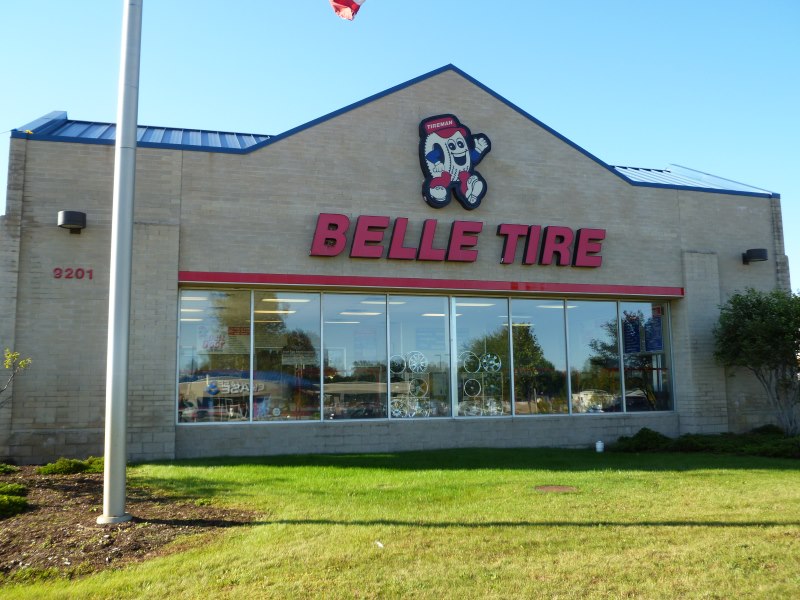 tires-near-me-white-lake-mi-belle-tire