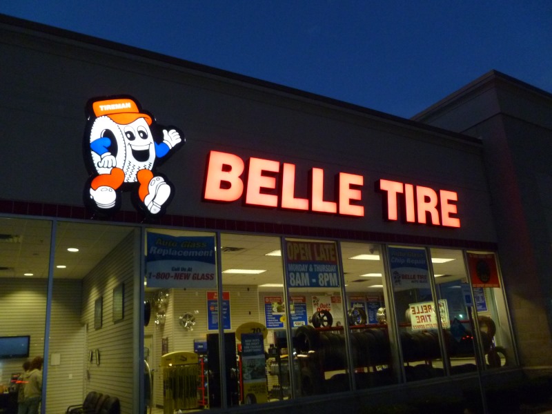 tires-near-me-plainwell-mi-belle-tire