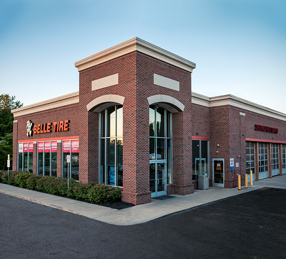Merchants Tire Near Me >> Belle Tire Columbus In Auto Repair Shop 2450 Merchants Mile Merchants Tire Near Me >> Belle Tire Columbus In Auto Repair Shop 2450 Merchants Mile
