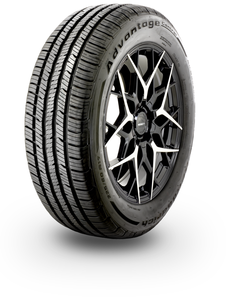 bfgoodrich-advantage-control-bsw-1000w-png-o-bt