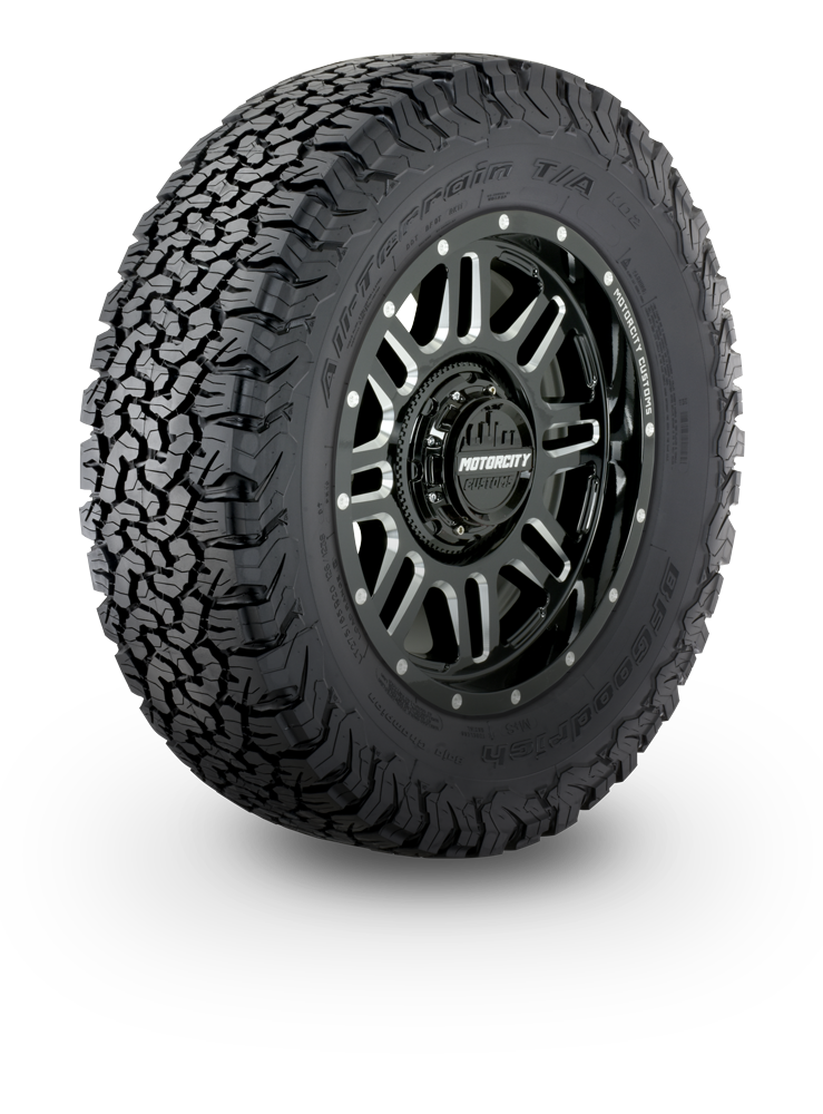 Belle Tire Alignment Protection Plan bfgoodrich_all_terrain_t_a_ko2_bsw_1000W.png?o=bt