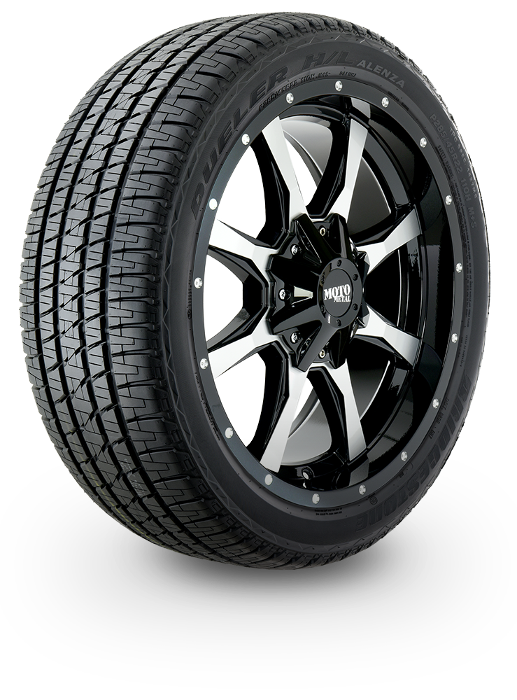Belle Tire Alignment Protection Plan bridgestone_dueler_h_l_alenza_bw_1000W.png?o=bt