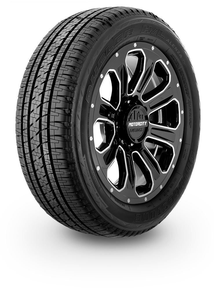 Belle Tire Alignment Protection Plan bridgestone_dueler_h_l_alenza_plus_bw_1000W.png?o=bt