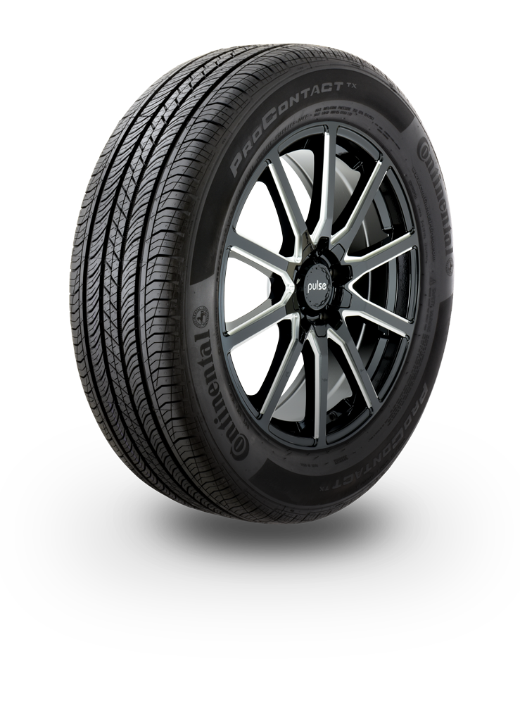 continental_pro_contact_tx_bw_1000W.png?o=bt