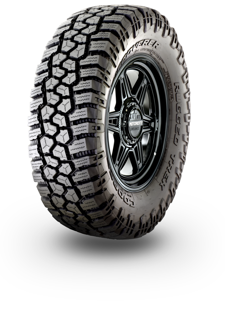 cooper discoverer rugged trek rbl 1000W png?o=bt cooper discoverer rugged trek rbl 1000W png?o=bt