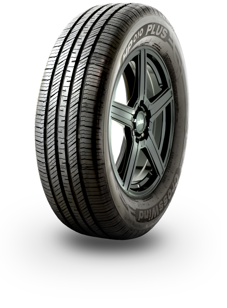 Belle Tire Alignment Protection Plan crosswind_crosswind_hp010_plus_bw_1000W.png?o=bt