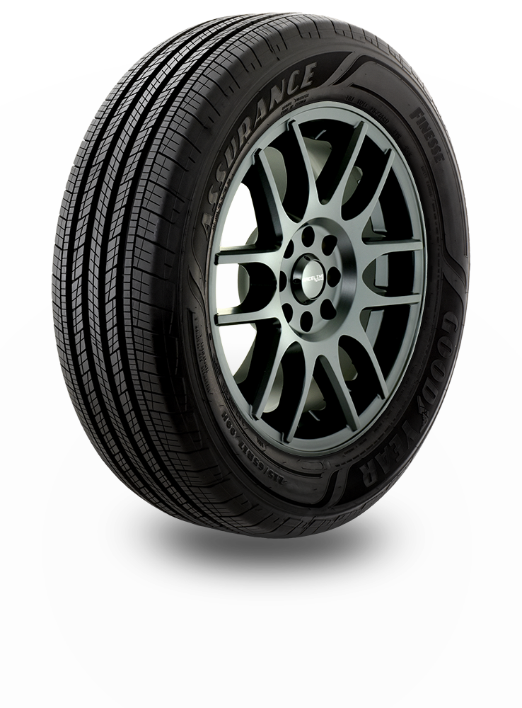 Belle Tire Alignment Protection Plan goodyear_assurance_finesse_vsb_1000W.png?o=bt