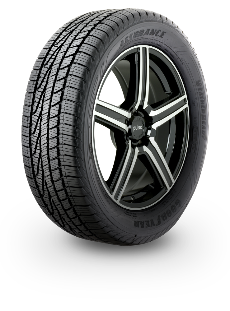 Belle Tire Alignment Protection Plan goodyear_assurance_weatherready_vsb_1000W.png?o=bt