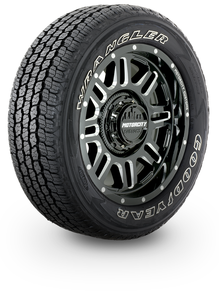 goodyear_wrangler_at_adventure