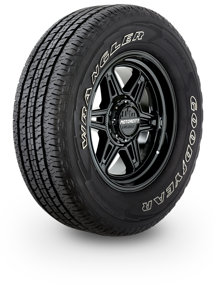 goodyear-wrangler-fortitude-ht-owl-1000w-png-o-bt