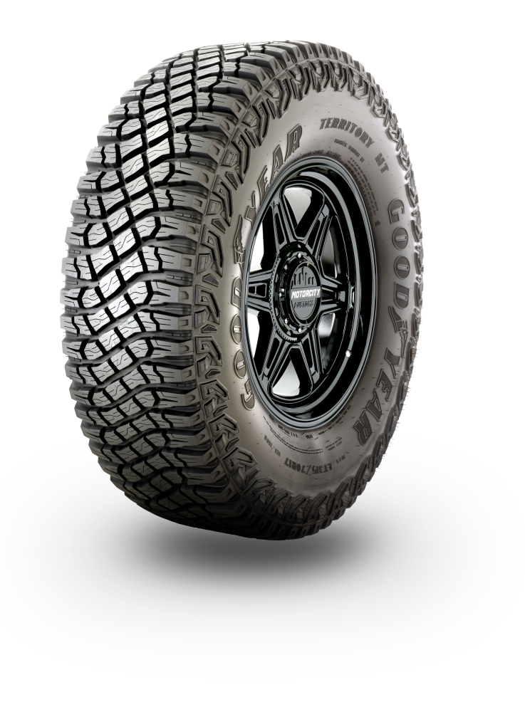 goodyear_wrangler_territory_m_t_bw_1000W.png?o=bt