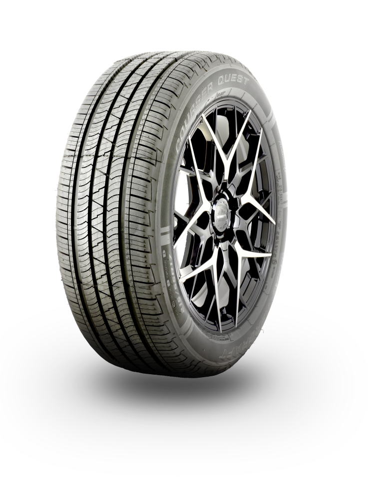 Belle Tire Alignment Protection Plan mastercraft_courser_quest_bw_1000W.png?o=bt