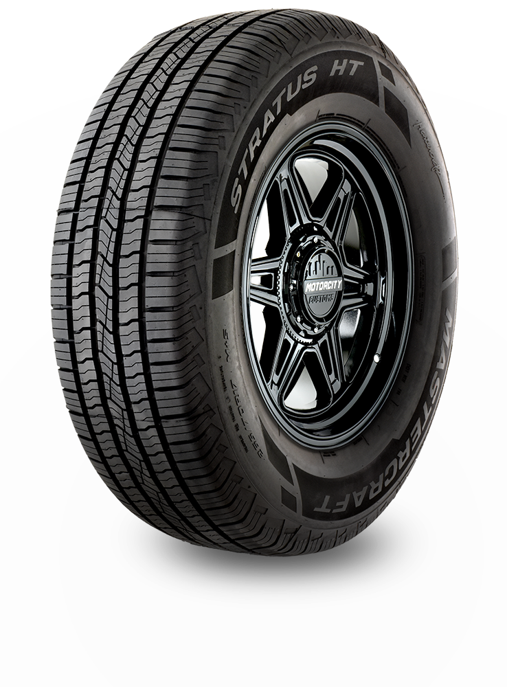 Belle Tire Alignment Protection Plan mastercraft_stratus_ht_bsw_1000W.png?o=bt
