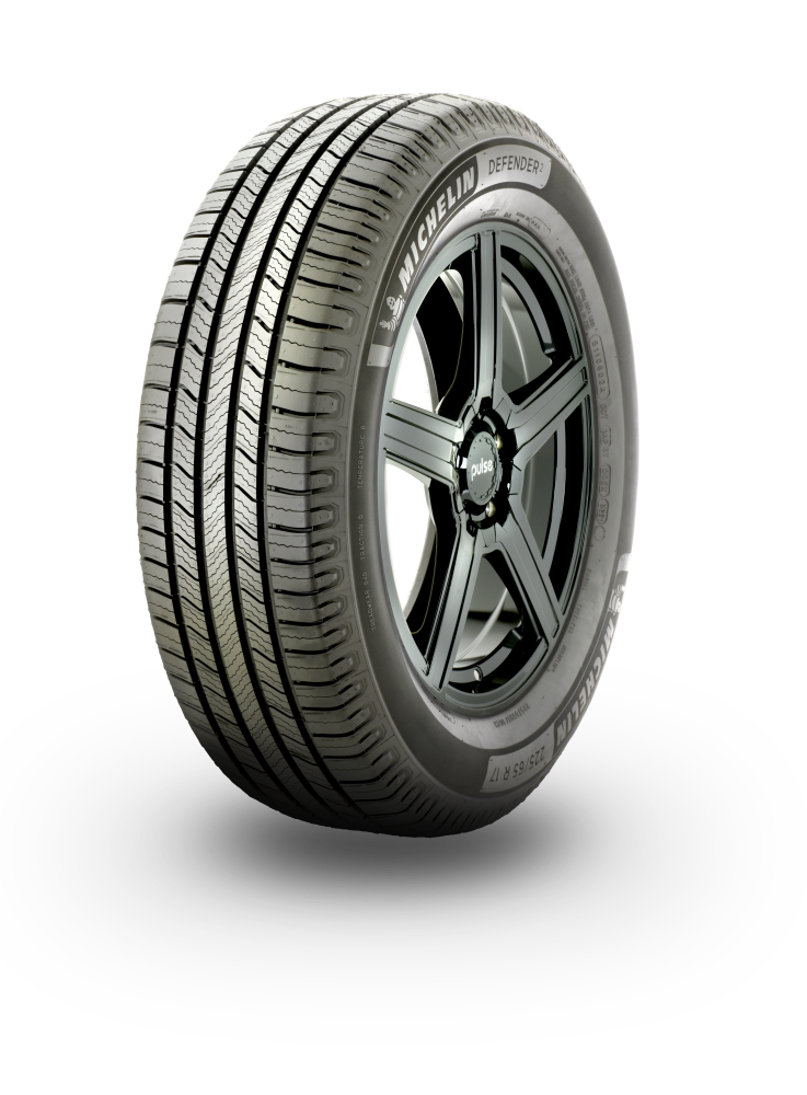 michelin-defender2-bw-1000w-png-o-bt