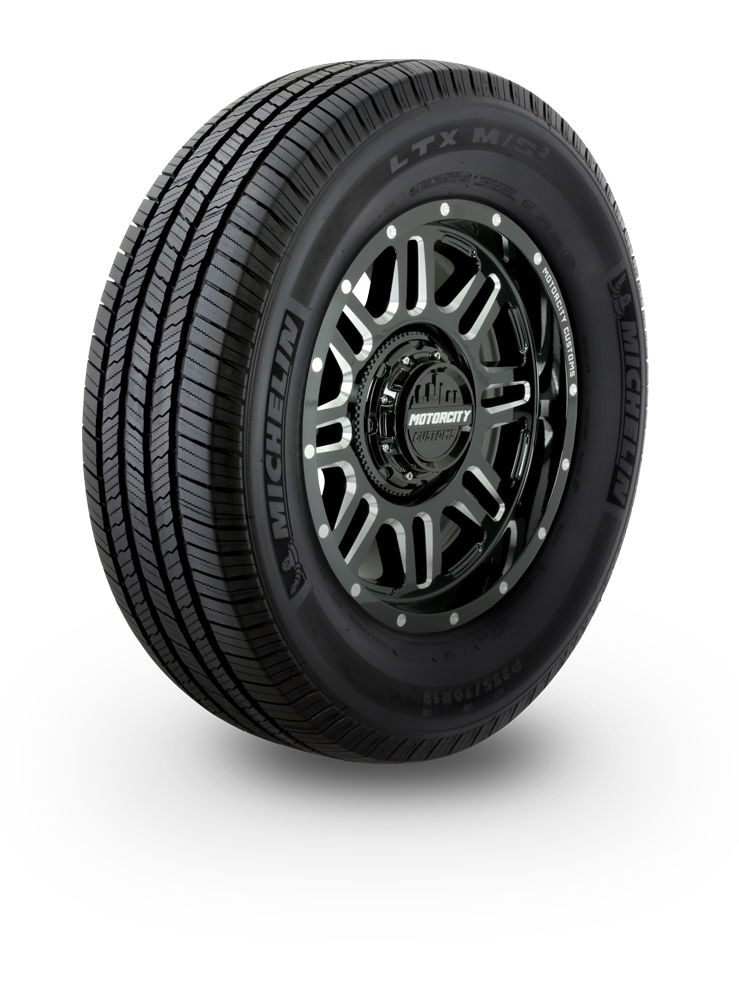 michelin_ltx_m_s_2_bsw_1000W.png?o=bt