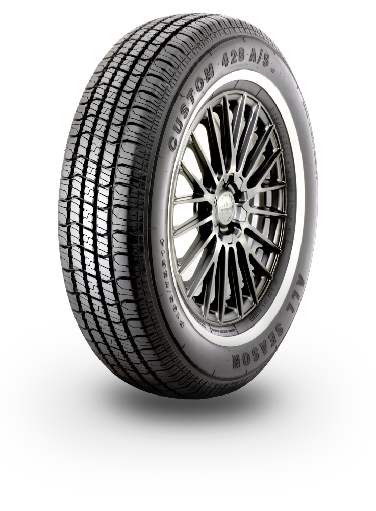 Belle Tire Alignment Protection Plan multi_mile_custom_428_a_s_bw_1000W.png?o=bt