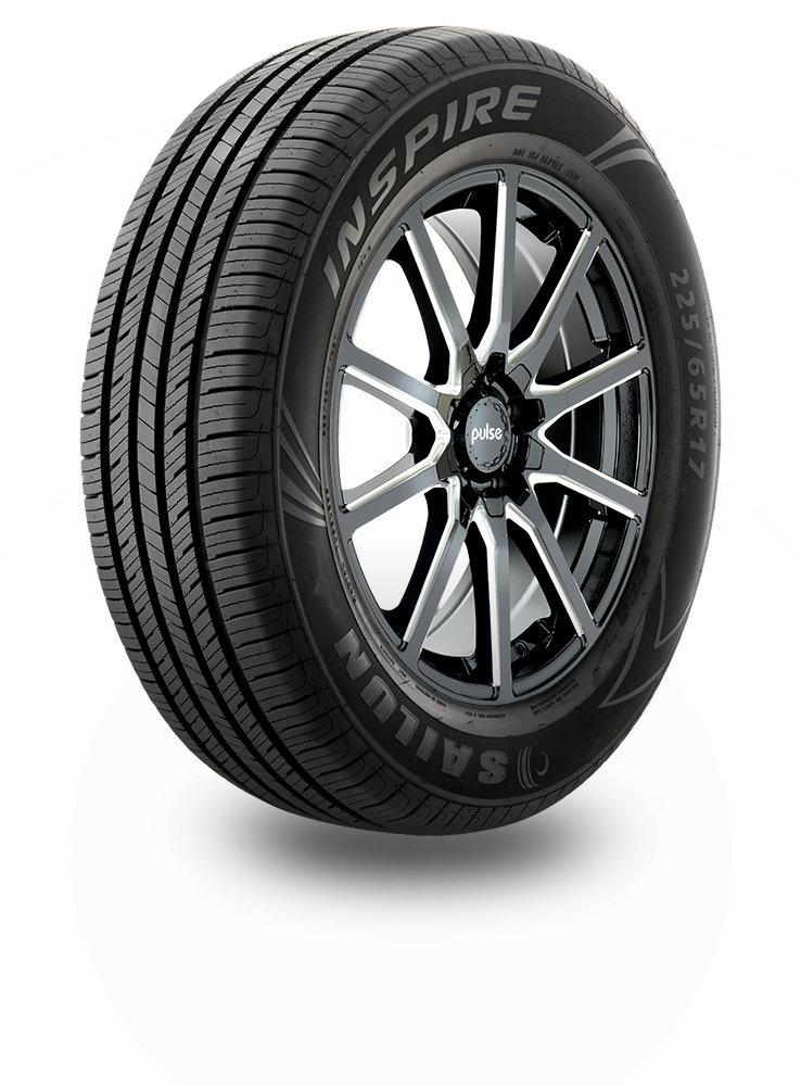 Belle Tire Alignment Protection Plan